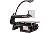 Лобзиковый станок JIB SSA16LV 0,125 кВт 230В 1310020278000