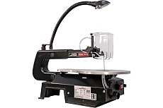 Лобзиковый станок JIB SSA16LV 0,125 кВт 230В 1310020278000