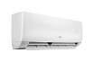Сплит-система Centek инвертор, 2900/3150, EER-3.25, компрессор GMCC, скрытый LED дисплей CT-65V09