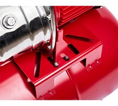 Станция насосная Elitech САВ 1200-50Н 205666