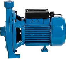 Насос AQUARIO APM-80 2580