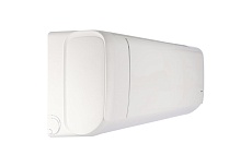 Сплит-система Centek 3600/3600W R410А, 4D обдув, LED дисплей, EER-3.21 антибак фильтр GMCC CT-65J12