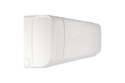 Сплит-система Centek 3600/3600W R410А, 4D обдув, LED дисплей, EER-3.21 антибак фильтр GMCC CT-65J12