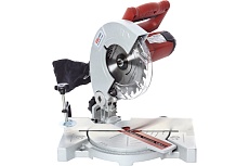 Торцовочная пила Redverg RD-MS190-1000 6671386