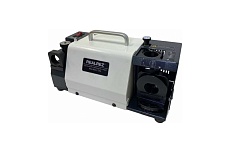 Заточной станок для сверл REALREZ ф3-ф20 Z20G-220V REZ-Z20G(230V)