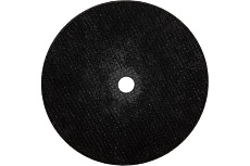 Круг отрезной 41 (230х2.5х22.23 мм; A 30 BF) БАЗ 960000166260
