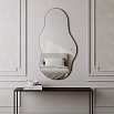 Зеркало Art&Max Como AM-Com-600-1100-DS-F 60x110 см с подсветкой