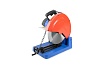 Маятниковая пила по металлу Messer DRC355 10-41-355