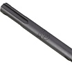 Бур 4-х гранный Ермак SDS-plus 12x150/210 мм 654-174