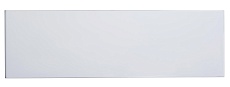 Фронтальная панель Roca Sureste 160х70 ZRU9302789