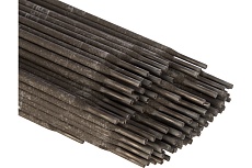 Электроды для MMA-сварки (3 мм; 3 кг) ЦЧ-4 СЗСМ 7350090