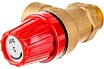 Предохранительный клапан EUROS 1/2" - 3 bar EU.ST6186031 12