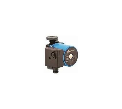 Циркуляционный насос IMP pumps GHN 25/80-180 979523206