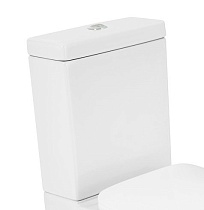 Бачок для унитаза Cezares Lux CZR-158-T