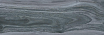 Плитка Laparet Zen чёрная 20х60 см, 60033