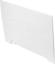 Боковая панель Cezares Modena EM-F-80-SP-W37 80 см универсальная