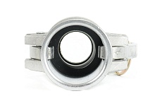 Камлок алюминиевый Rusbelt D-100 1&quot; (25 мм) 00-00028494