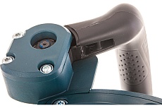 Отбойный молоток Bosch GSH 16-30 0.611.335.100