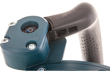 Отбойный молоток Bosch GSH 16-30 0.611.335.100