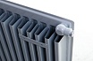 Стальной панельный радиатор Purmo COMPACT (С) тип 11 500х900 C 11-500-0900