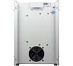 Стабилизатор 7 500 ВА Энергия Ultra HV Е0101-0132