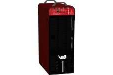Аппарат плазменной резки АРИА Инвертор PowerCut PC 400 Инвертор PC400M029
