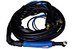 Горелка SR-18 для TIG-сварки (240-320 А; 6 м) Brima 0006533