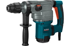 Перфоратор Alteco sds max RH 1100-38 12769