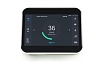 Анализатор качества воздуха Kaiterra серии Sensedge Air Quality Monitor SE-100