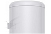 Электрический аккумуляционный водонагреватель Thermex бытовой IF 50 V pro Wi-Fi ЭдЭБ00288