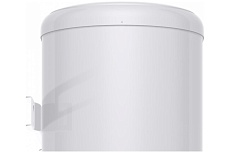 Электрический аккумуляционный водонагреватель Thermex бытовой IF 50 V pro Wi-Fi ЭдЭБ00288