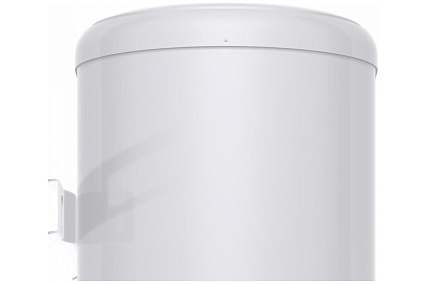 Электрический аккумуляционный водонагреватель Thermex бытовой IF 50 V pro Wi-Fi ЭдЭБ00288