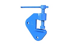 Монтажная струбцина САМСОН МС-3,0 020200041342