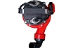 Фекальный погружной насос Verton AQUA FP1500K VERTON 01.12784.14151