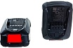 Комплект аккумуляторов литий-ионных с зарядкой Gardena 14907-20.000.00