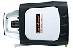 Полностью автоматический ротационный лазер Laserliner Centurium Express 410 S 056.100L