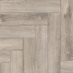 SPC ламинат Alpine Floor Parquet Light Дуб Исида 600x125x4 мм, ECO 13-15A