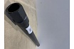 Алмазная коронка IRBISDIAM 36D-450L-1 1/4 3645000