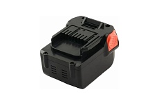 Аккумулятор (14.4 В; 3 Ач; Li-Ion) для MAX Pitatel TSB-253-MAX14-30L