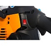 Бензопила Partner P350S 9666991-01