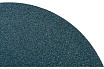 Круг абразивный шлифовальный 125 мм, №120 Rockforce RF-BD5120D(49523)
