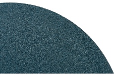 Круг абразивный шлифовальный 125 мм, №120 Rockforce RF-BD5120D(49523)