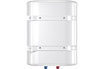 Аккумуляционный электрический водонагреватель Thermex Ceramik 30 V ЭдЭ001633