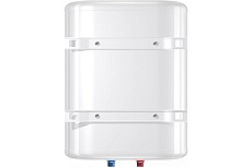 Аккумуляционный электрический водонагреватель Thermex Ceramik 30 V ЭдЭ001633