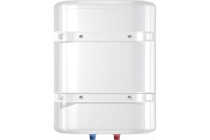 Аккумуляционный электрический водонагреватель Thermex Ceramik 30 V ЭдЭ001633