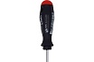 Отвертка Felo M-TEC SL 3.5x0.6x100 50035330