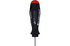 Отвертка Felo M-TEC SL 3.5x0.6x100 50035330