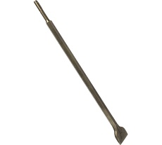 Долото SDS+ 14/400/40 мм Калибр 00000027399