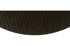 Круг отрезной по металлу Скорый A 46 TBF (230х2.5х22.2 мм) Кратон 1 07 02 033