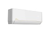 Сплит-система JUST Aircon JAC-12HPSIA/TPF+JACO-12HPSIA/TPF 4640277100414/4640277101619